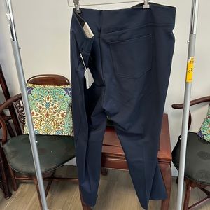 Soft Surroundings Pants